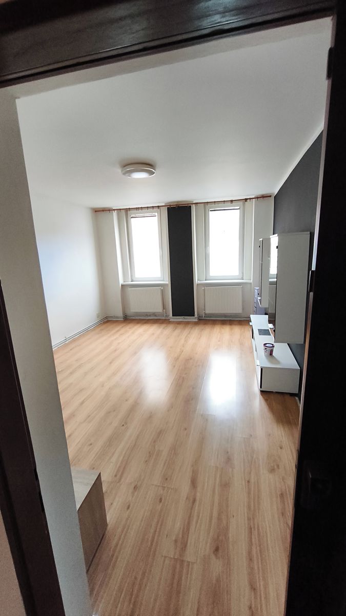 Pronájem bytu 2+1 60 m² – fotografie 5