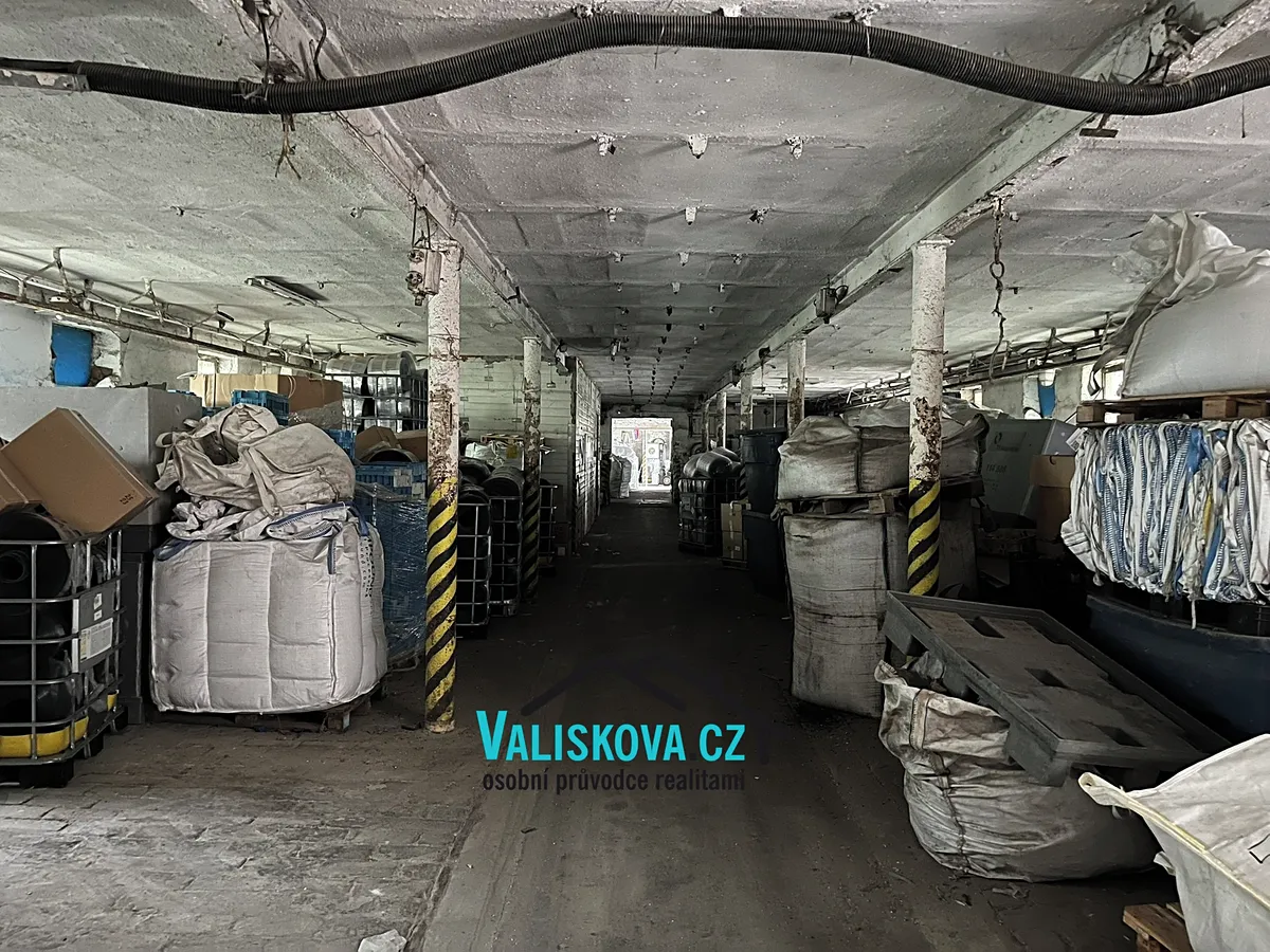 Fotka 9 z 17