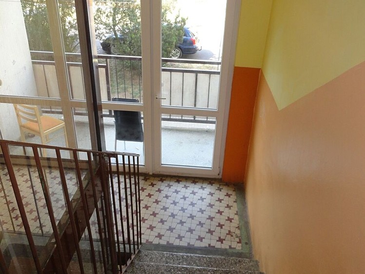 Wohnung 1+1 zum Kauf, 36 m² (11 von 17)