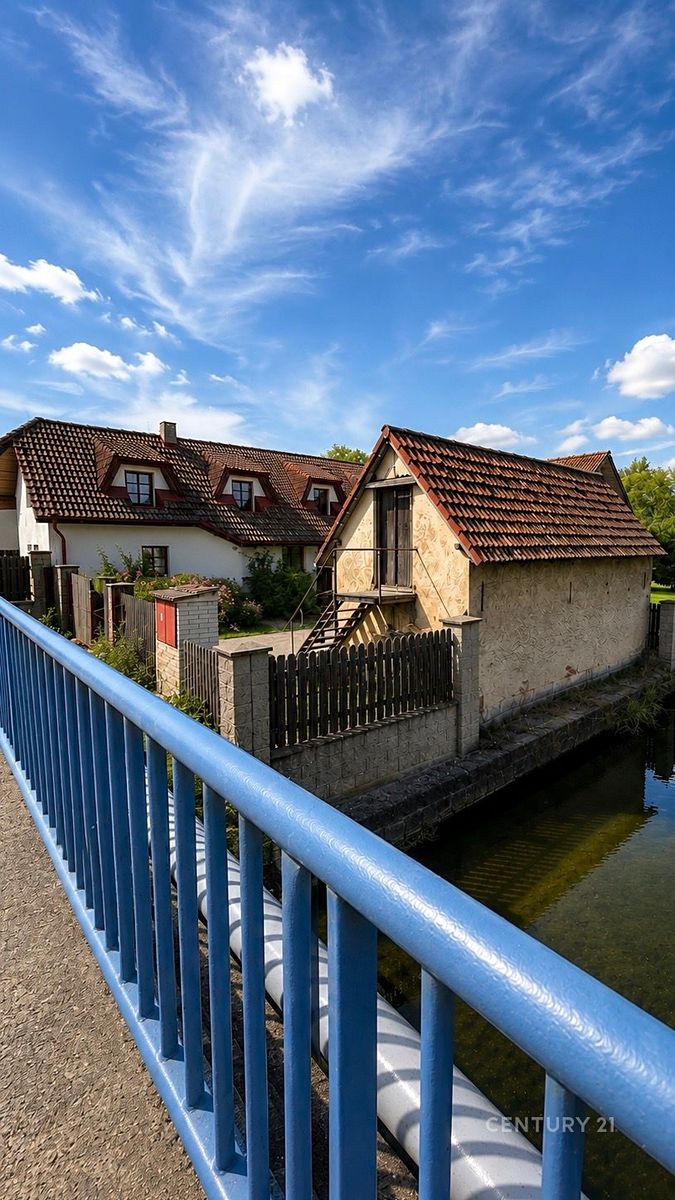 Pronájem bytu 4+1 152 m² – fotografie 2