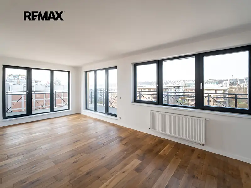 Prodej bytu 3+kk 71 m², Praha – náhled fotky 3
