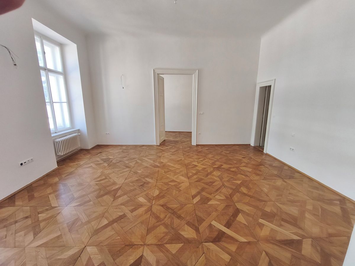 Pronájem bytu 4+kk 220 m² – fotografie 5