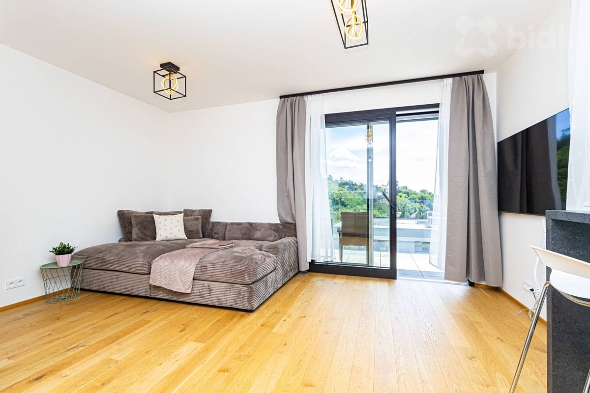 Prodej bytu 3+kk 61 m² – fotografie 2