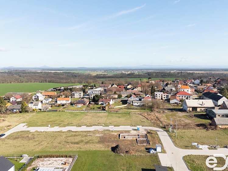 Prodej pozemku, 905 m² (7 z 9)