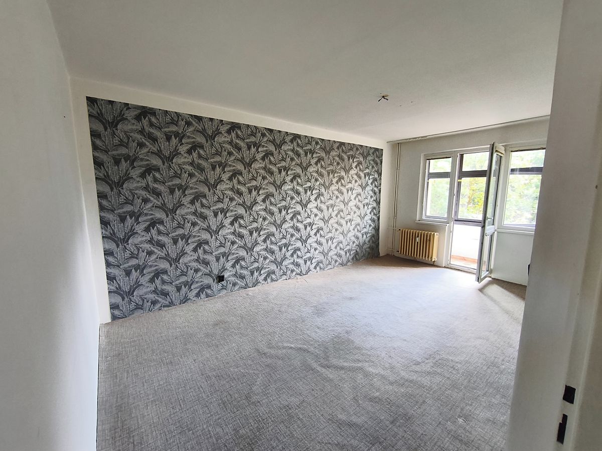 Prodej bytu 2+1 55 m² – fotografie 3