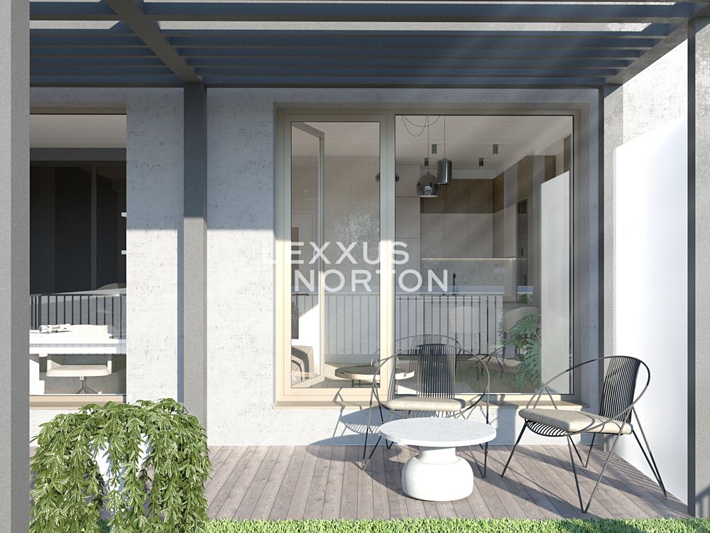Prodej bytu 2+kk 49 m² – fotografie 2