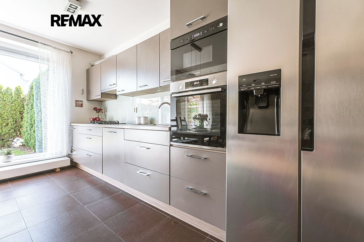 Prodej rodinného domu 133 m², pozemek 297 m² – fotografie 3