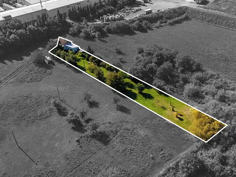 Prodej rodinného domu 115 m², pozemek 2061 m², Čakovičky – náhled fotky 3
