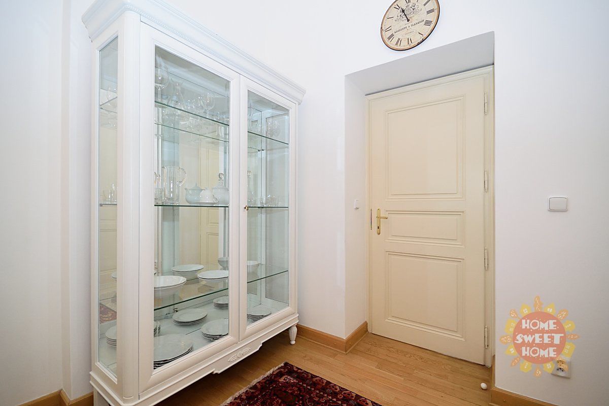 Pronájem bytu 3+kk 76 m² – fotografie 4