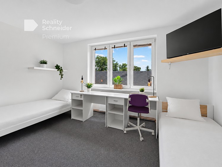 Prodej bytu 3+1, 68 m² (8 z 22)