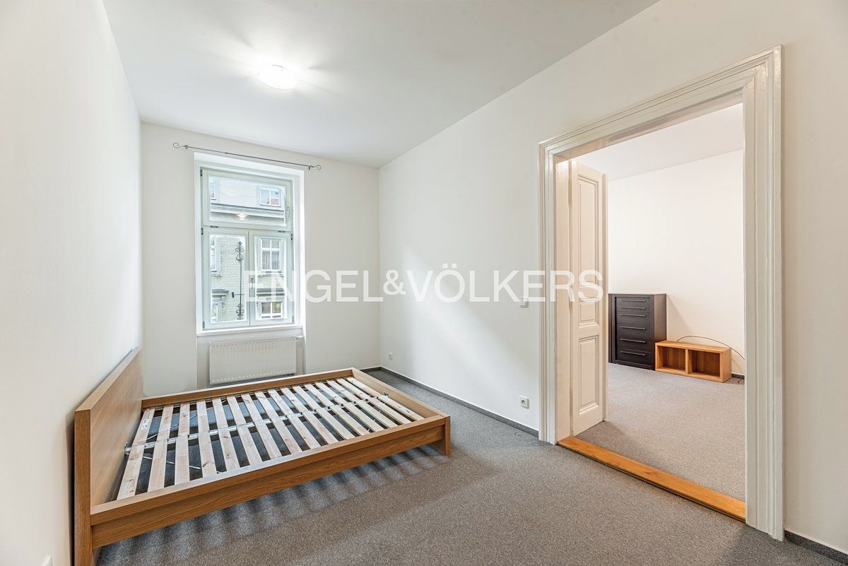 Pronájem bytu 2+1 63 m² – fotografie 5