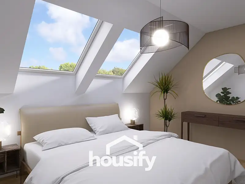 Prodej bytu 3+kk 70 m², Hodonice – náhled fotky 3