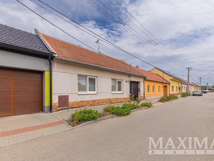 Будинок на продаж, 100 м² (16 з 24)