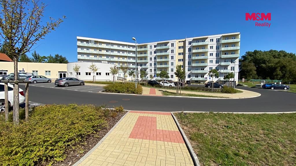 Prodej bytu 2+kk 48 m² – fotografie 2