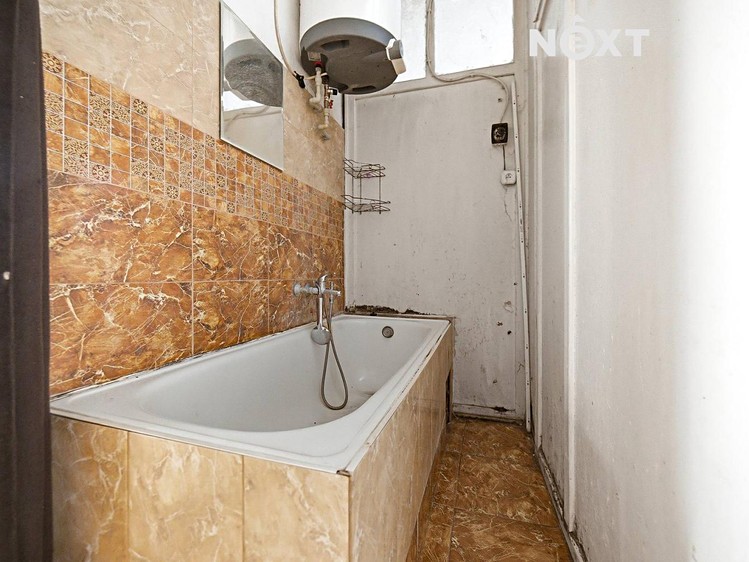 Квартира 3+kk на продаж, 62 м² (15 з 18)