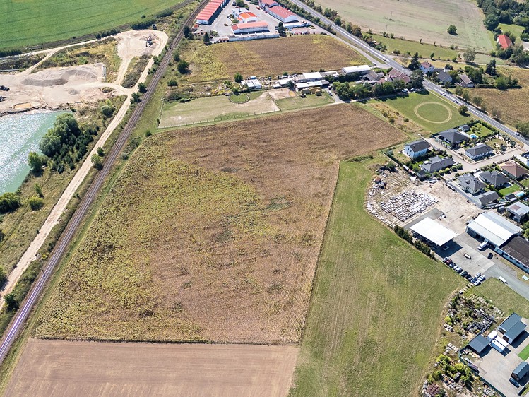 Ділянка на продаж, 25 309 м² (6 з 10)