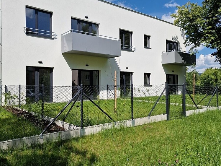 Prodej bytu 4+kk, 109 m² (16 z 16)