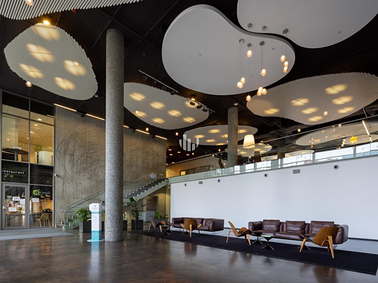 Gewerbefläche zur Miete, 782 m² (2 von 10)