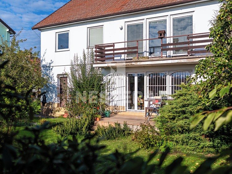 Haus zum Kauf, 240 m² (8 von 29)