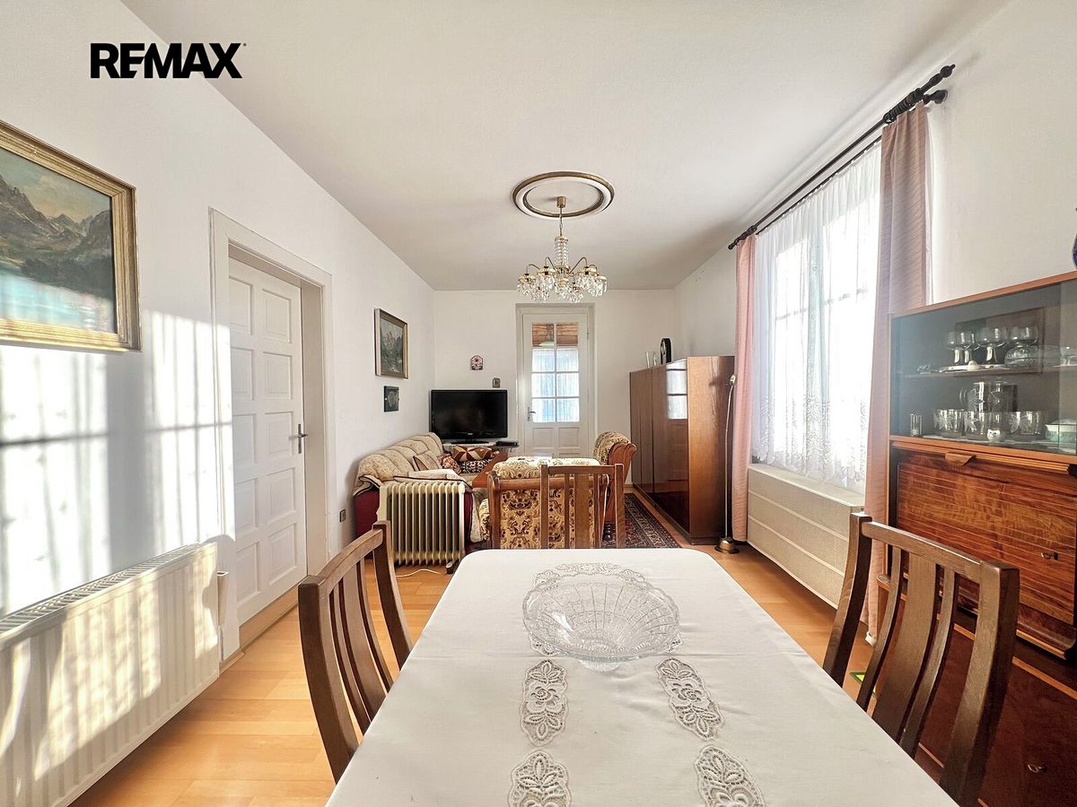 Prodej rodinného domu 145 m², pozemek 708 m² – fotografie 4