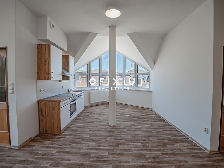 Prodej komerčního prostoru, 276 m² (3 z 21)
