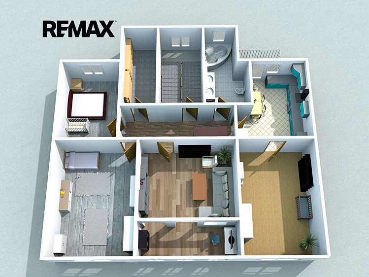 Gewerbefläche zum Kauf, 349 m² (36 von 77)