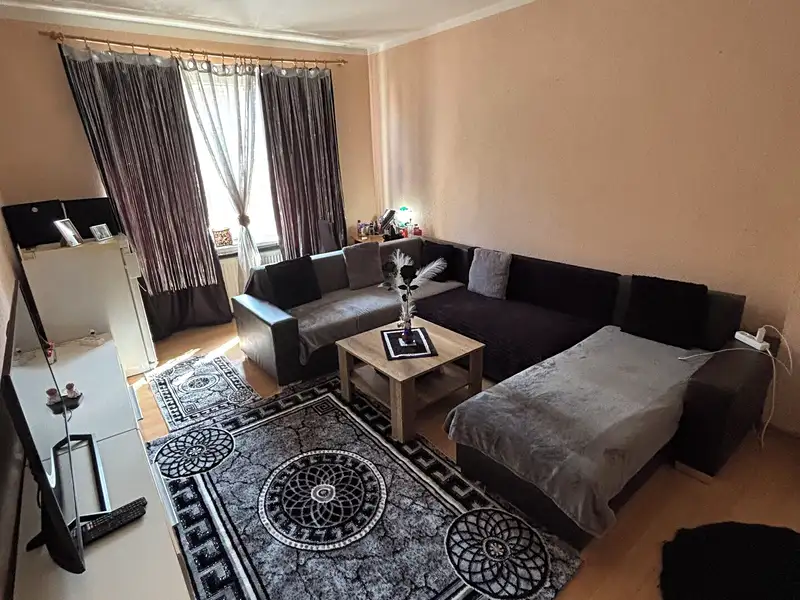 Prodej bytu 2+1 56 m², Bukovany – náhled fotky 3