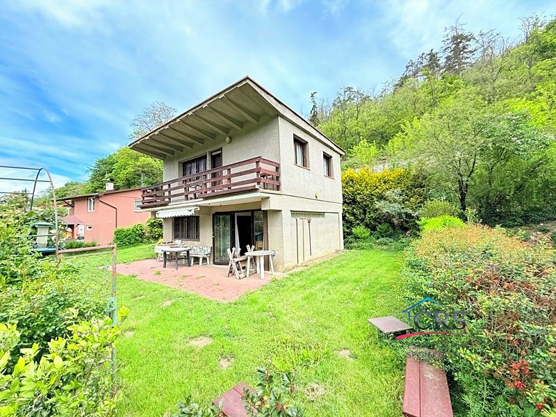 Prodej chaty 64 m², pozemek 883 m² – fotografie 4