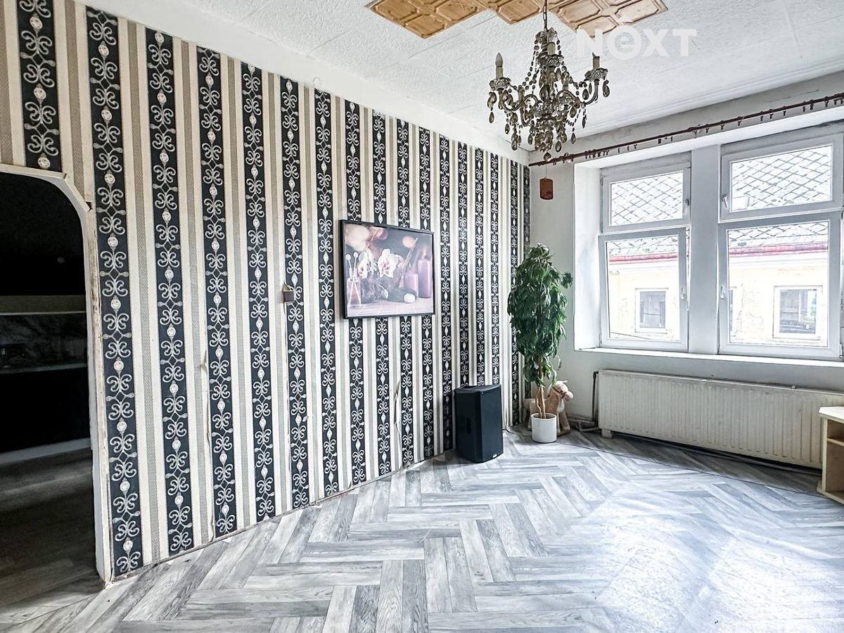 Prodej rodinného domu 140 m², pozemek 319 m² – fotografie 4