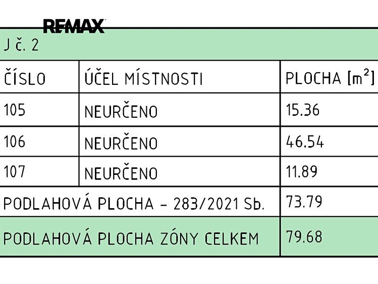 Gewerbefläche zum Kauf, 74 m² (5 von 9)