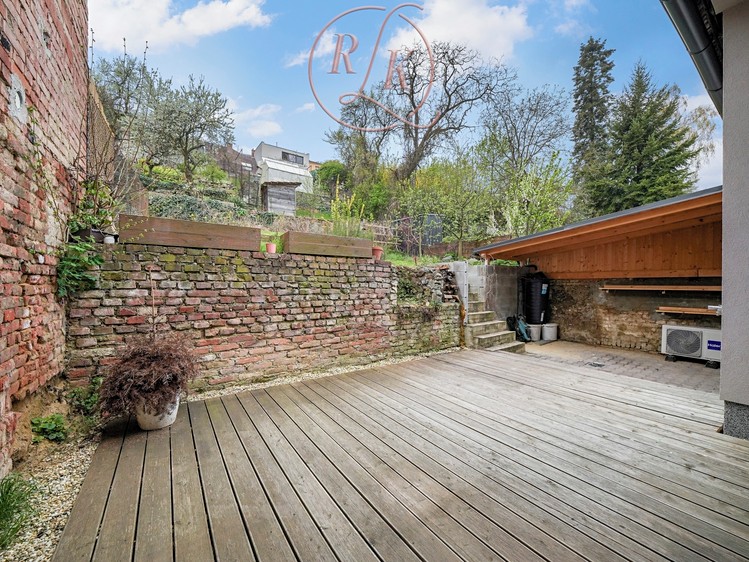 Prodej domu, 150 m² (22 z 31)