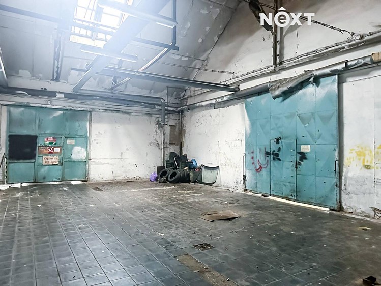 Комерційне приміщення в оренду, 6 890 м² (22 з 30)