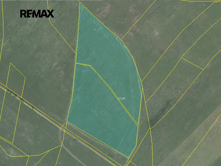Prodej pozemku, 112 893 m² (11 z 11)