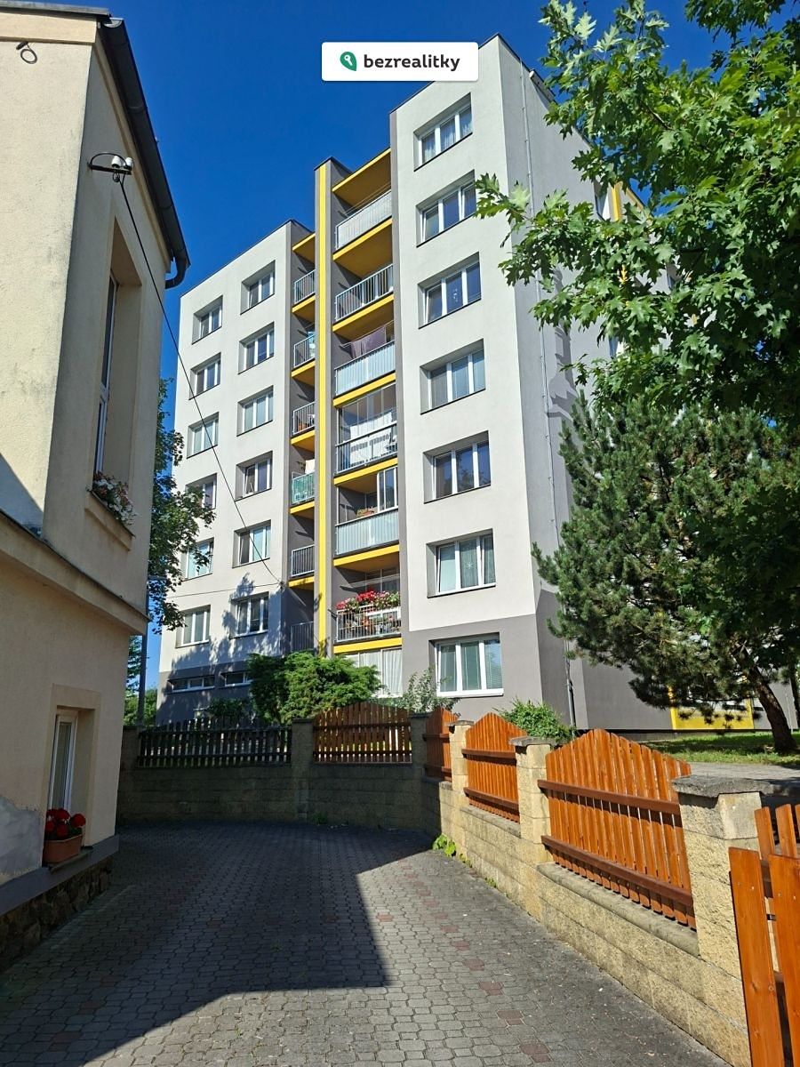 Prodej bytu 3+1 69 m² – fotografie 3