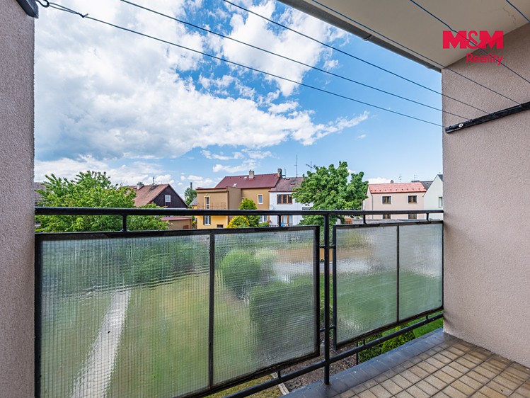 Будинок на продаж, 200 м² (4 з 23)