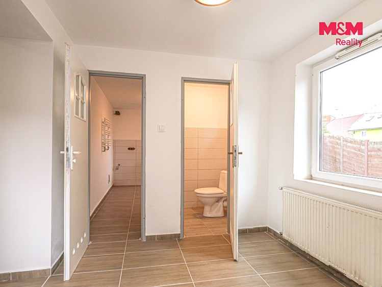 Haus zum Kauf, 160 m² (18 von 28)