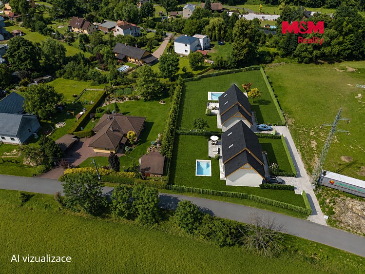 Prodej pozemku, 2 978 m² (6 z 27)