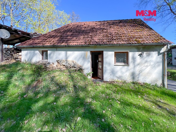 Будинок на продаж, 68 м² (3 з 30)