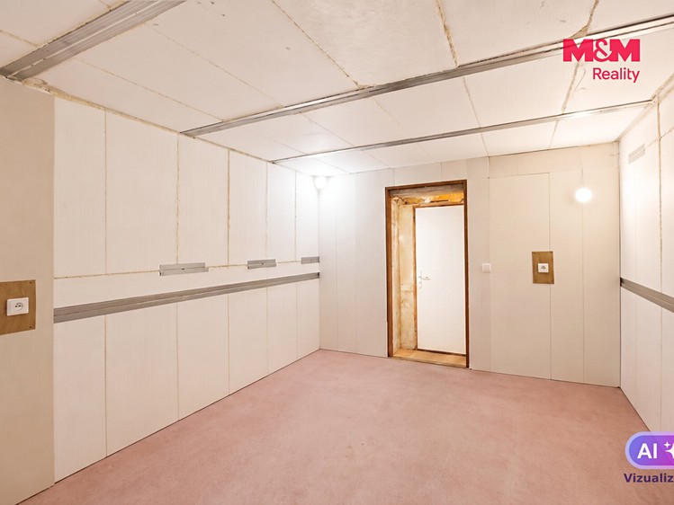 Будинок на продаж, 280 м² (9 з 21)