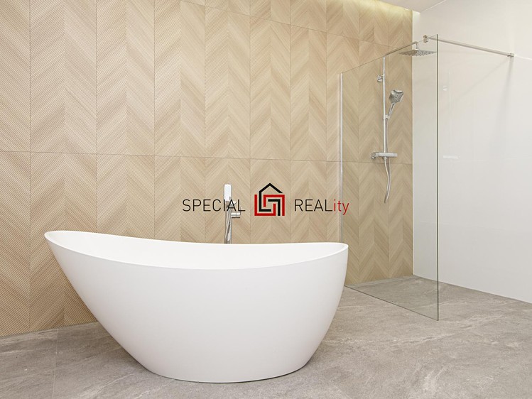 Будинок на продаж, 161 м² (24 з 36)
