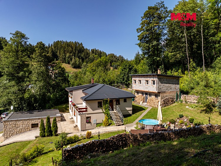 Prodej komerčního prostoru, 340 m² (29 z 30)
