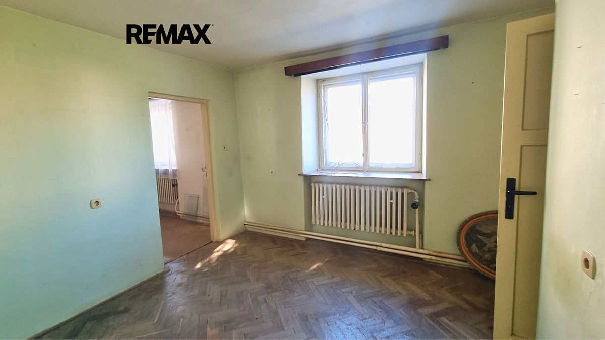 Prodej rodinného domu 60 m², pozemek 223 m² – fotografie 5