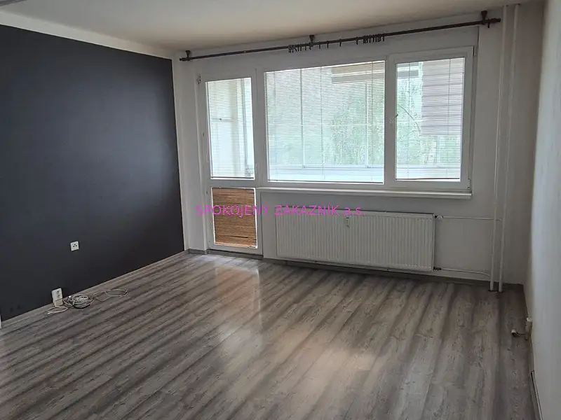 Pronájem bytu 3+1 70 m², Česká Lípa – náhled fotky 3