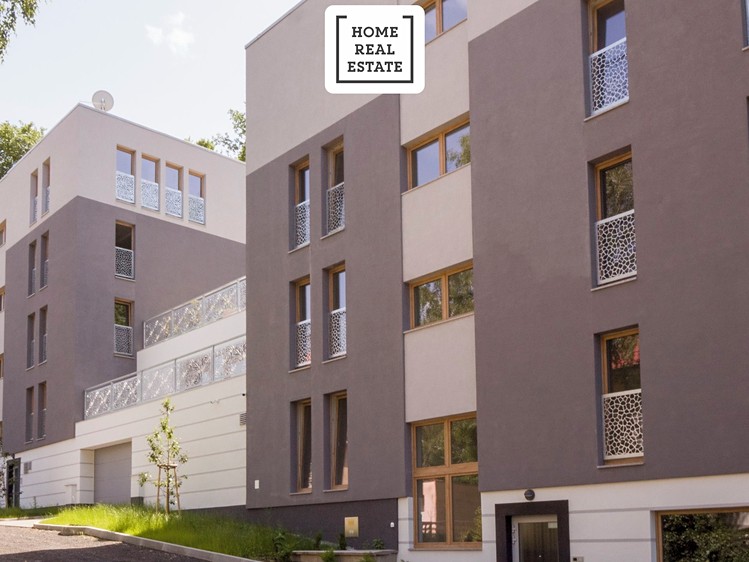Gewerbefläche zum Kauf, 150 m² (25 von 33)