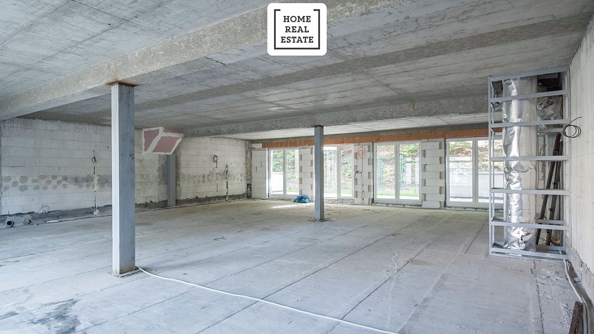 Prodej skladového prostoru 150 m² – fotografie 2