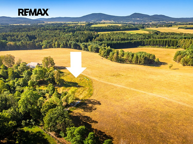 Grundstück zum Kauf, 1.189 m² (12 von 12)