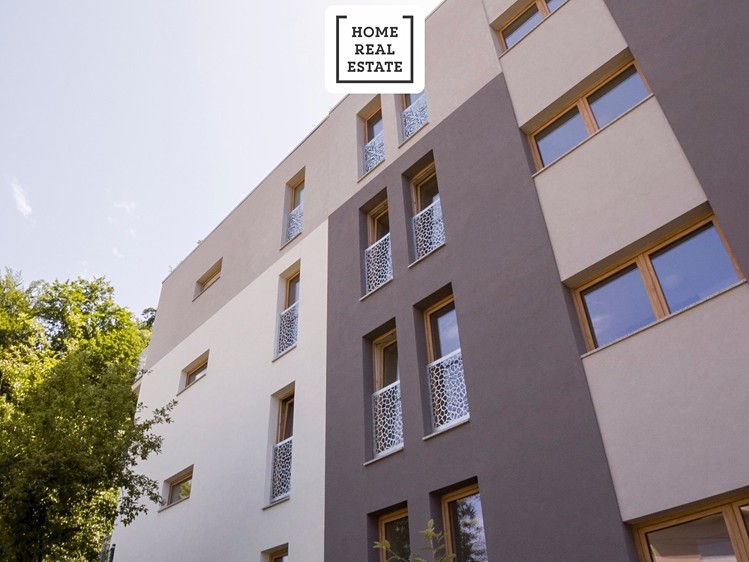 Комерційне приміщення на продаж, 150 м² (24 з 33)