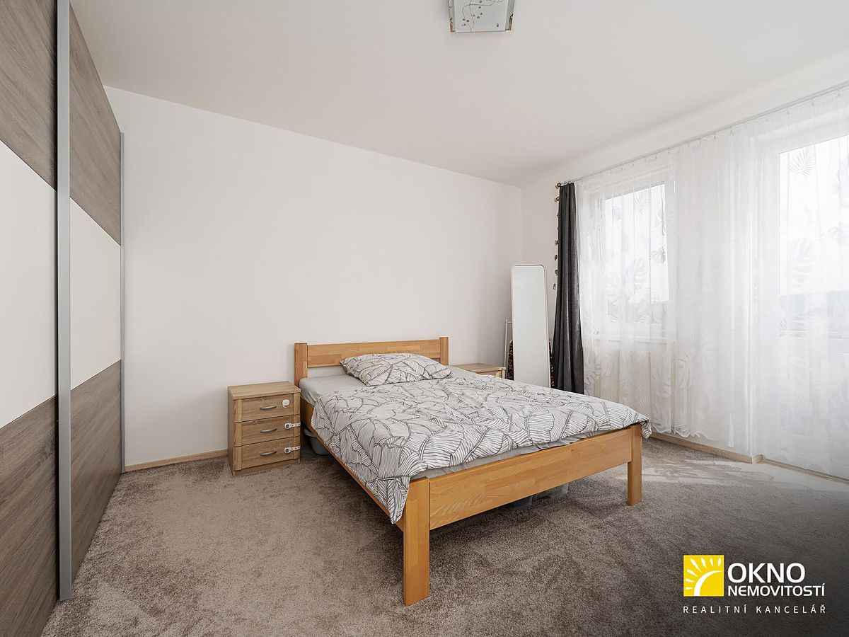 Prodej bytu 3+kk 75 m² – fotografie 5