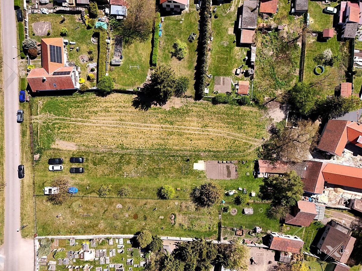 Prodej projektu na klíč 100 m², pozemek 873 m² – fotografie 5