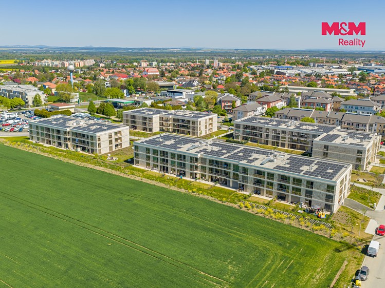 Wohnung 2+kk zum Kauf, 65 m² (27 von 29)